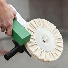 Small manufacture image 8