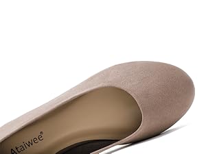 foam