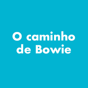 mindfulness, david bowie, rock, meditação, bem-estar, autoconhecimento, autoajuda