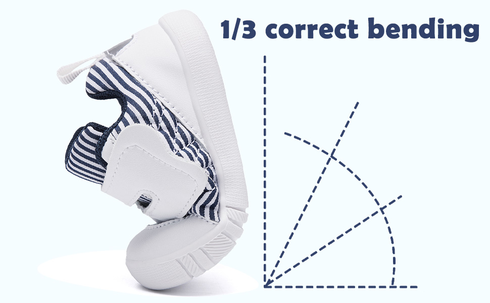 non-slip shoes