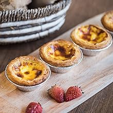 Small manufacture image 10