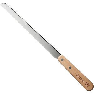 Amazon.co.jp: 佐藤金属興業(Satokinzoku) SALUS キュイジーヌ