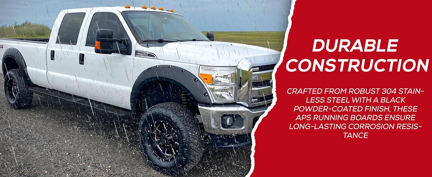 Large manufacture image 3