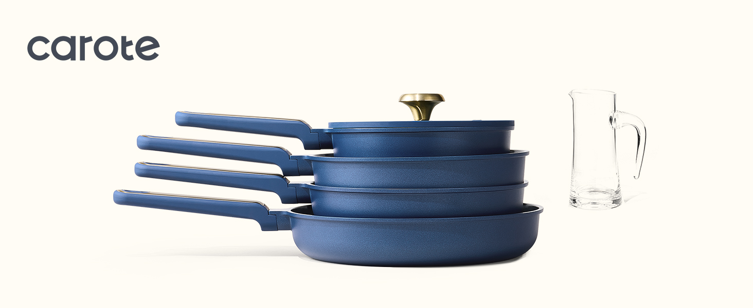 soup pot stainless steel pots universal pot lid deep frying pan carote 26 piece pots