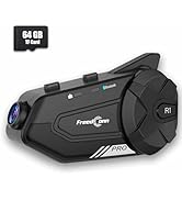 【Mikotoさん専用】バイク用カメラ付インカムFreedConn R1 PRO Amazon.co.jp: FreedConn R1Pro バイク インカム カメラ付き