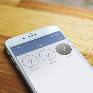 Small manufacture image 7