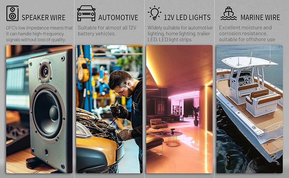 Large manufacture image 5