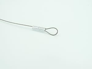 ワールドピクチャーブック5冊セット ネセクト] ピクチャーレールワイヤーセット 10本セット