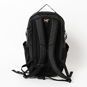 Amazon.co.jp: [ビームスボーイ] バッグ ARC'TERYX MANTIS 26