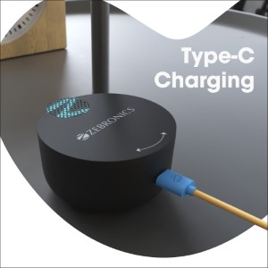 zeb sound bomb g1, zebronics gaming tws earbuds,gaming tws earbuds,gaming earbuds wireless