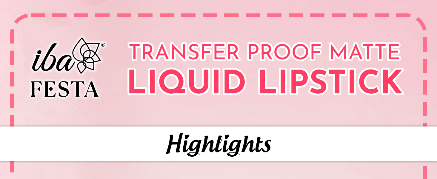 lipstick long lasting 16 hour waterproof transfer proof lipsticks for women liquid lipstick
