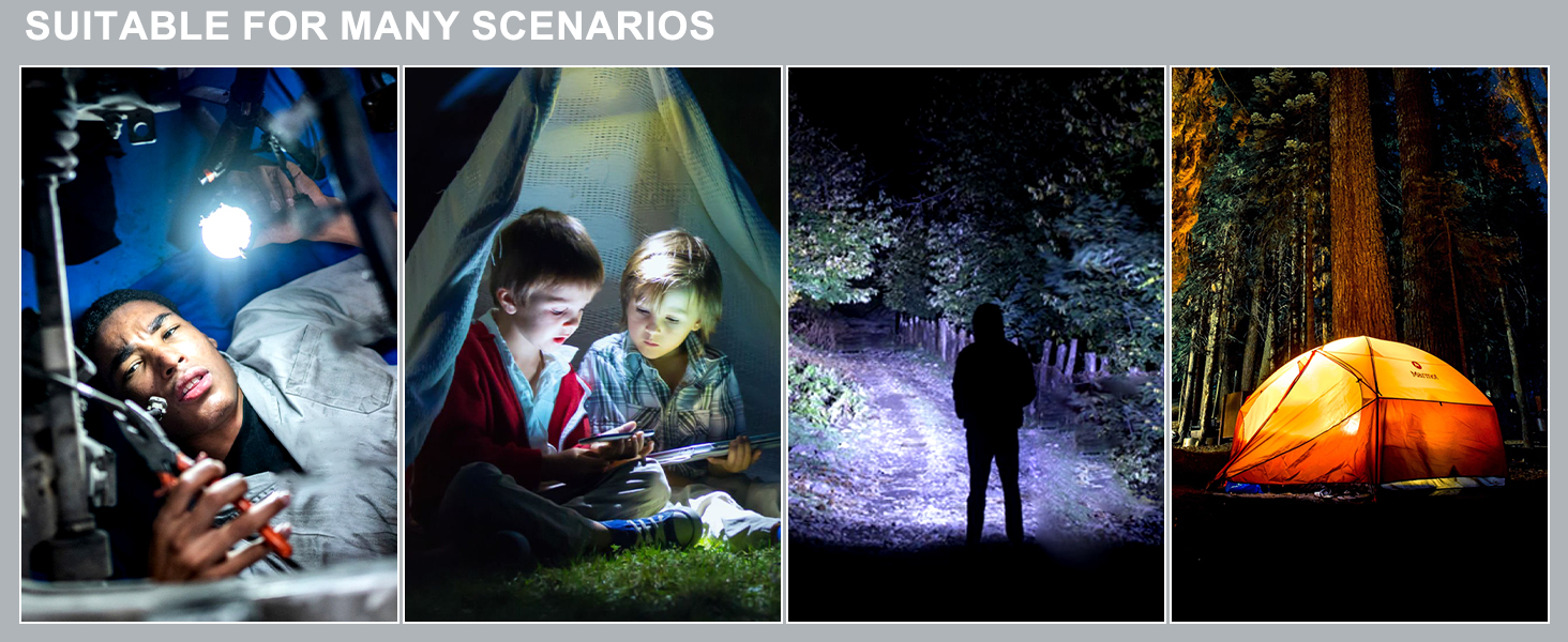 Large manufacture image 4