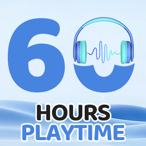 bluetooth headphones for kids