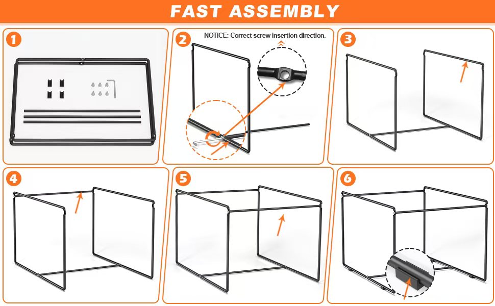 Large manufacture image 5