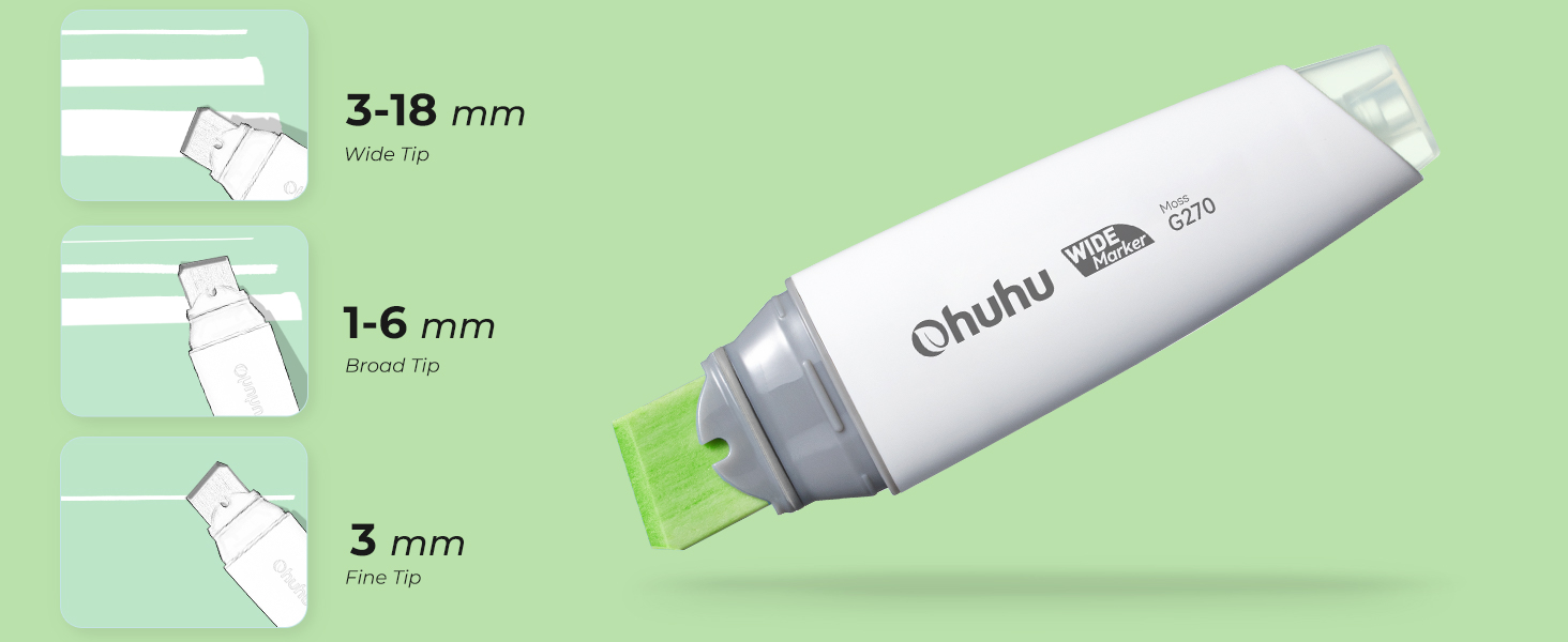 Large manufacture image 2