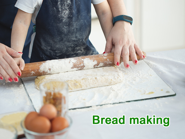 acrylic cutting board