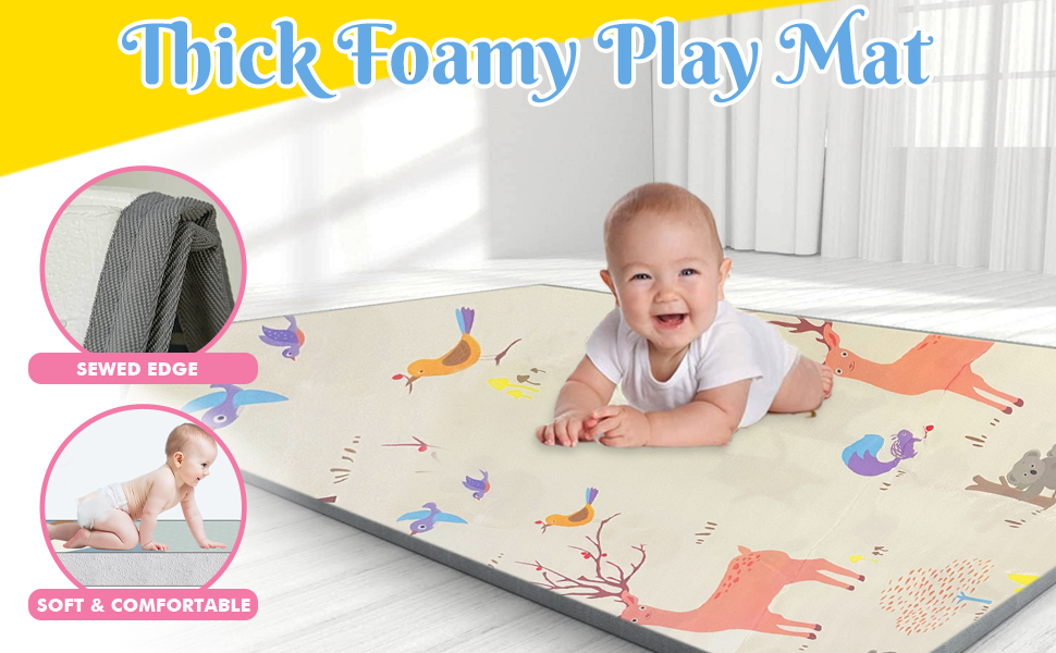 Large manufacture image 2