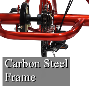 Small manufacture image 7