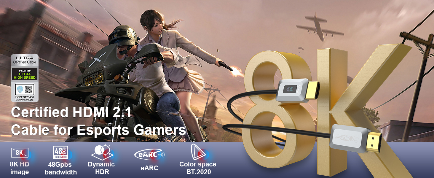 Large manufacture image 6