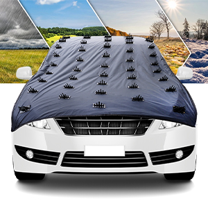 car cover