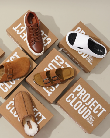 fashion sneakers for men casual mens shoes casual shoes for men casual sneakers sneaker's for men