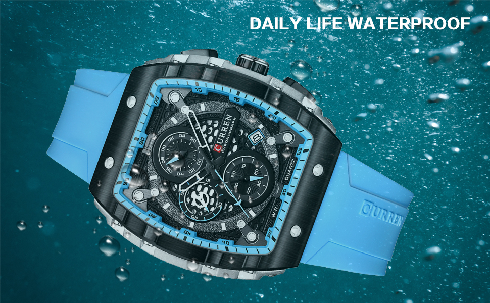 Large manufacture image 5