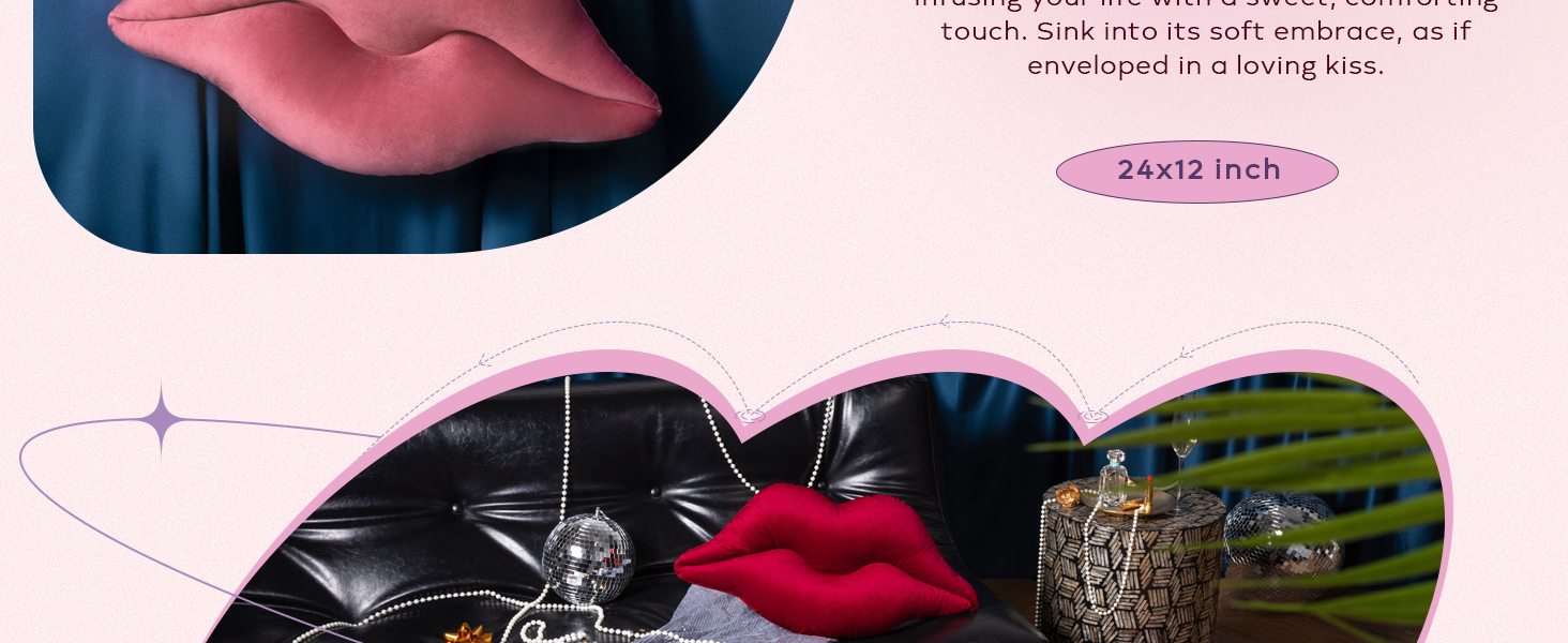 Large manufacture image 5