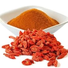 night cream for women glowing