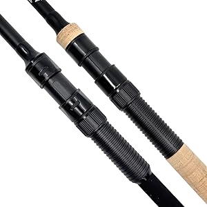 CARP #55 エルドレッド レプリカ 良品 広島カープ CARP エルドレッド #55 レプリカユニフォーム L