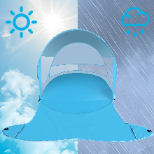 Small manufacture image 6