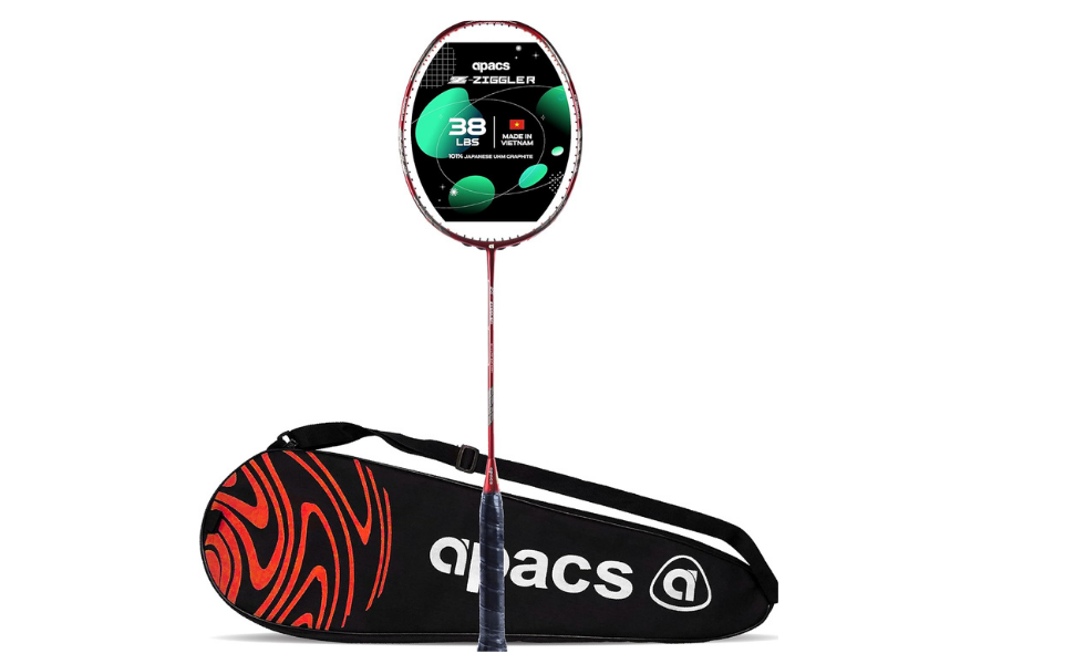 Large manufacture image 1