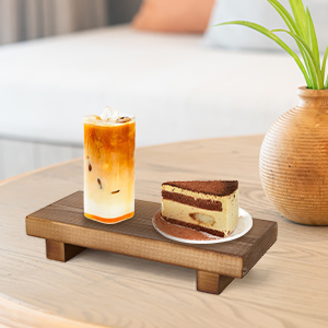 soap holder kitchen soap tray for bathroom sink soap tray for kitchen counter wooden tray with legs