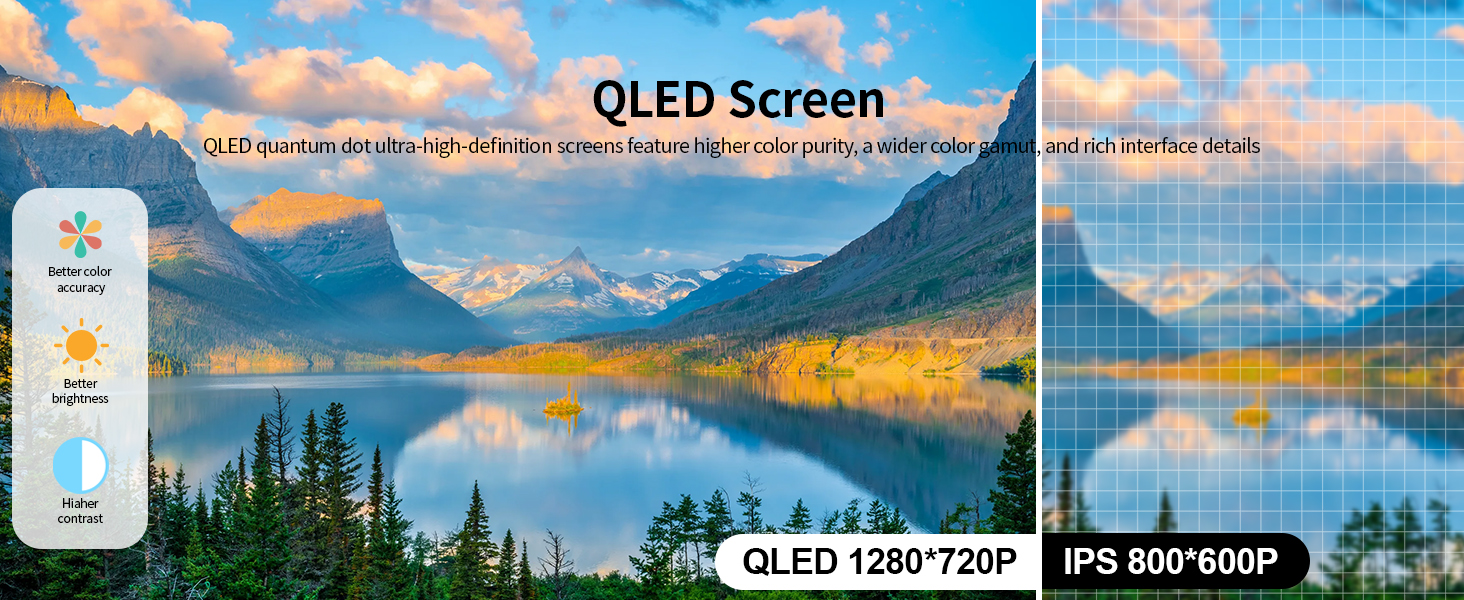 2015 toyota tundra radio