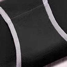 Small manufacture image 7