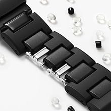 Amazon | [カシオ] 腕時計 プロトレック 【国内正規品】 クライマー