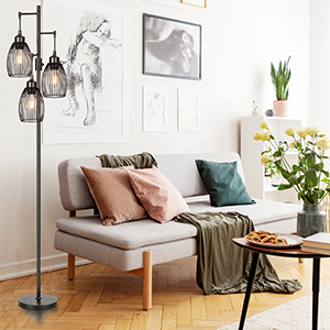 Small manufacture image 3