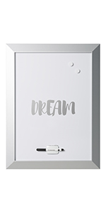 acu°SELECTページ AO-10246(22.5cm ブラック): AcureZ（アキュアーズ