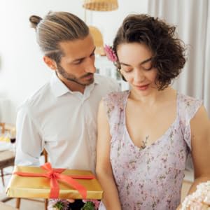 Small manufacture image 6