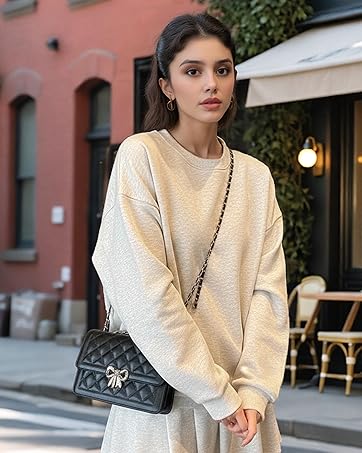 B307da84 7b9a 428d Bc99 E7b6dd325b7d. CR177,37,1315,1646 PT0 SX362 V1