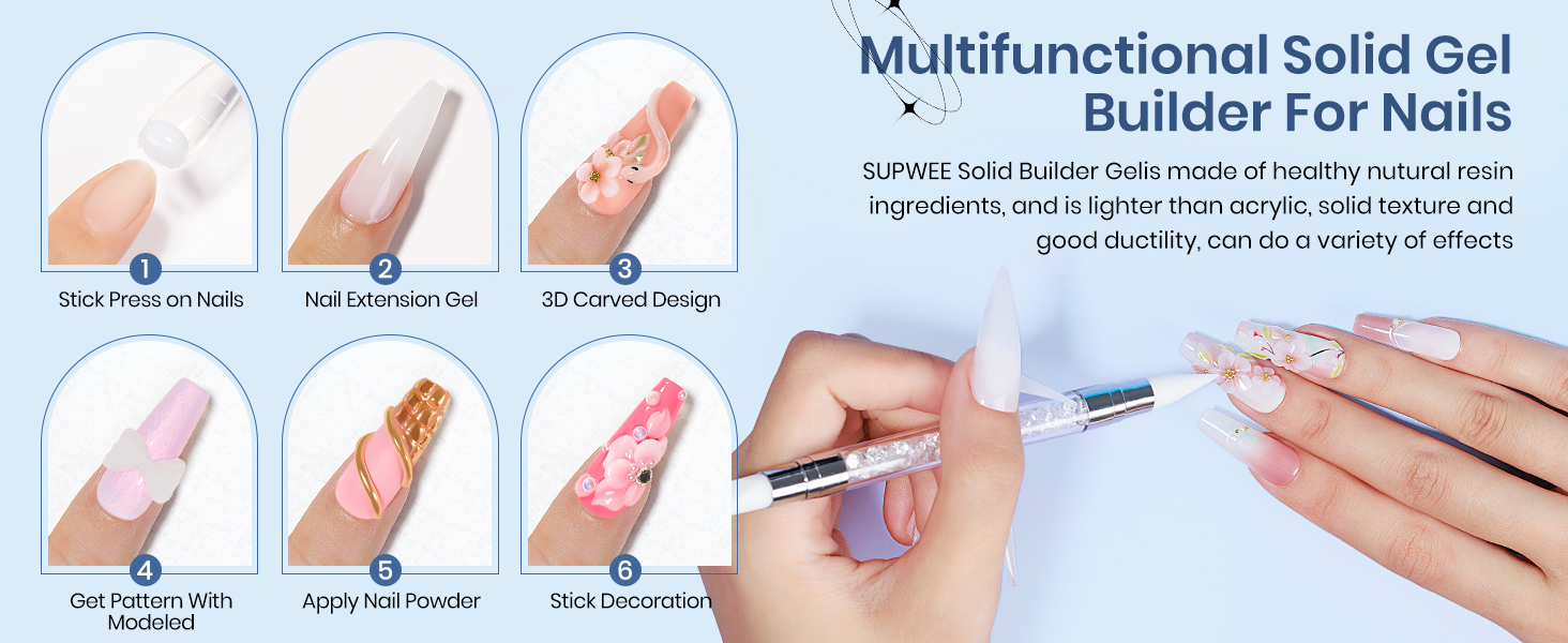 Large manufacture image 3