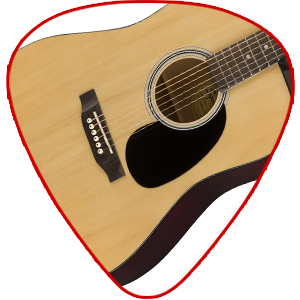 FEN-SA150-NT-COMBO-PLAY-2A