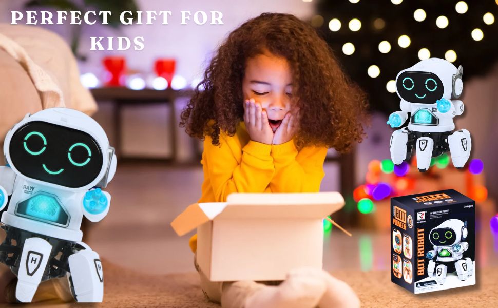 Large manufacture image 3