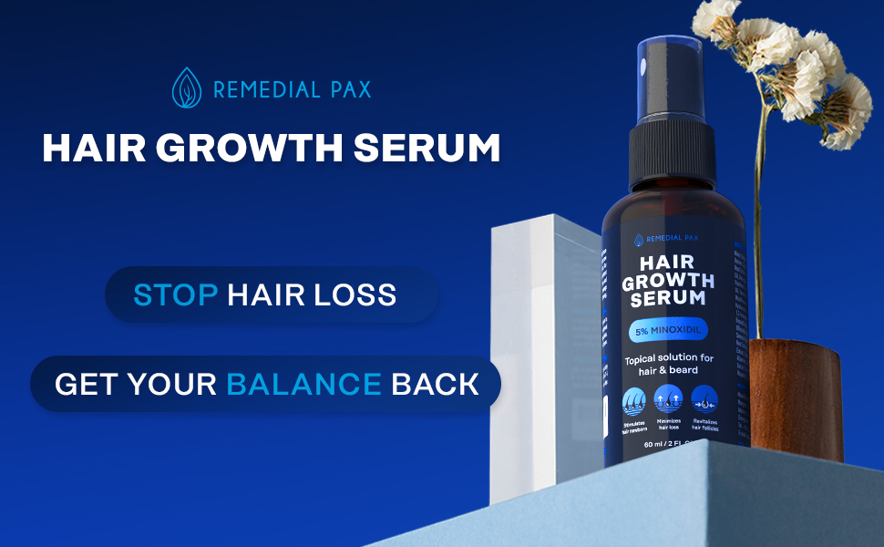 Serum
