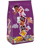 Amazon.com : HERSHEY'S KISSES Milk Chocolate Candy Bulk Bag