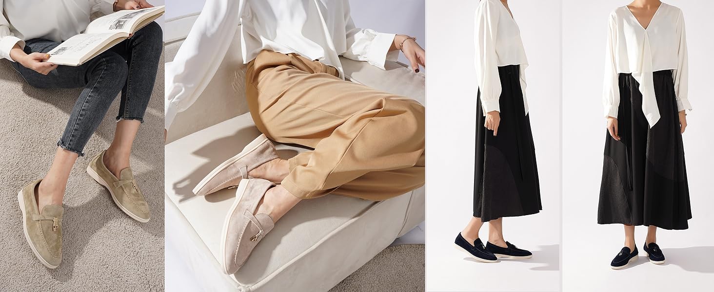 Large manufacture image 5