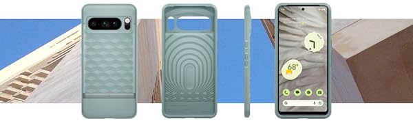 Small manufacture image 1