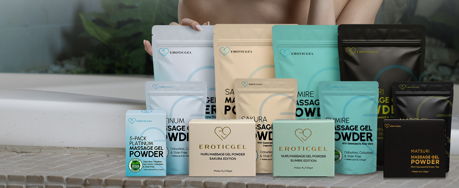 Large manufacture image 2