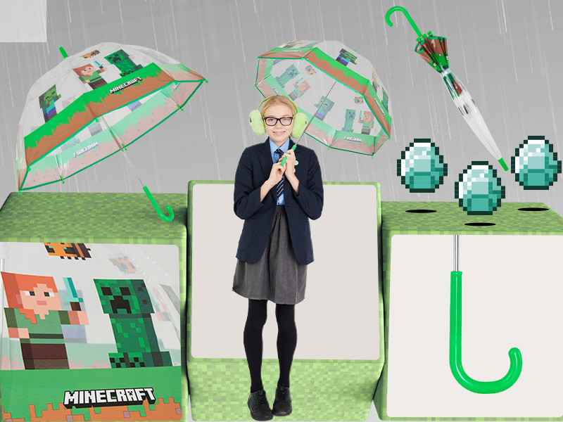 Large manufacture image 5