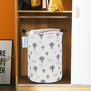 Small manufacture image 3