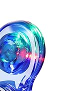 SCIONE  fidget spinner